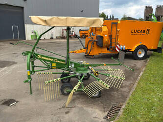 2022-krone-swadro-38-47762774