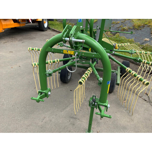 2022 Krone Swadro 38-47762775