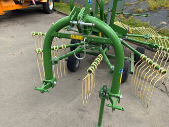 2022-krone-swadro-38-47762775
