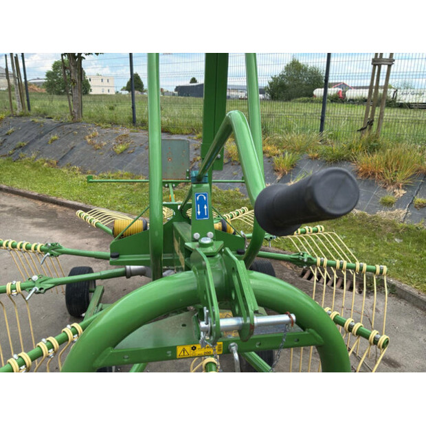 2022 Krone Swadro 38-47762776
