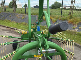 2022-krone-swadro-38-47762776
