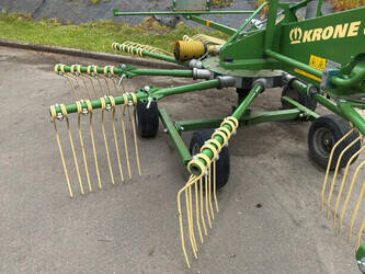 2022-krone-swadro-38-47762777