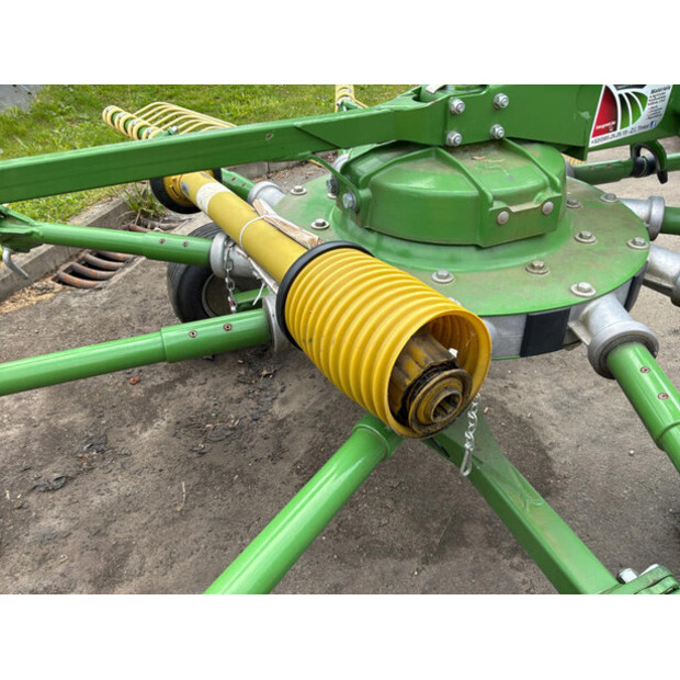2022 Krone Swadro 38-47762778