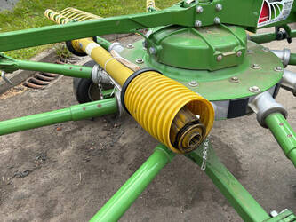 2022-krone-swadro-38-47762778