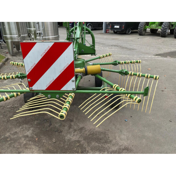 2022 Krone Swadro 38-47762779