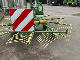 2022-krone-swadro-38-47762779