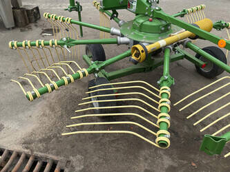 2022-krone-swadro-38-47762780