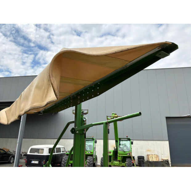 2022 Krone Swadro 38-47762781