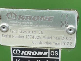 2022-krone-swadro-38-47762782