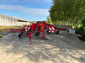 2017-lely-hibiscus-765sd-47762821