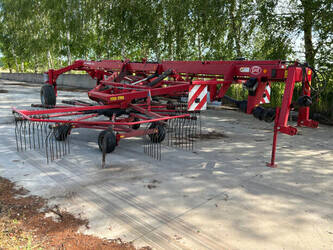 2017-lely-hibiscus-765sd-47762822