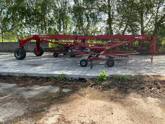 2017-lely-hibiscus-765sd-47762823