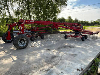 2017-lely-hibiscus-765sd-47762824