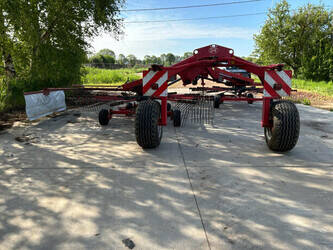 2017-lely-hibiscus-765sd-47762825