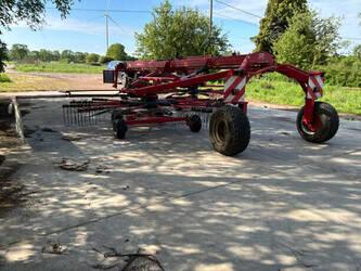 2017-lely-hibiscus-765sd-47762826