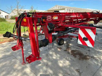 2017-lely-hibiscus-765sd-47762827
