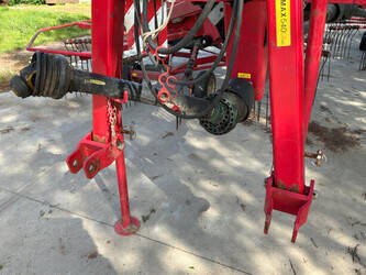 2017-lely-hibiscus-765sd-47762828