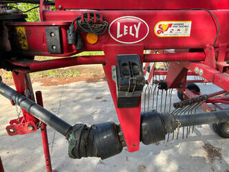 2017-lely-hibiscus-765sd-47762830