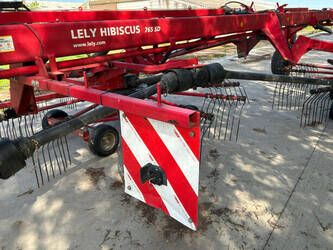 2017-lely-hibiscus-765sd-47762831