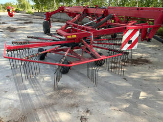 2017-lely-hibiscus-765sd-47762833