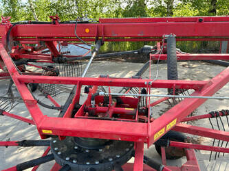 2017-lely-hibiscus-765sd-47762836
