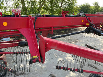 2017-lely-hibiscus-765sd-47762839