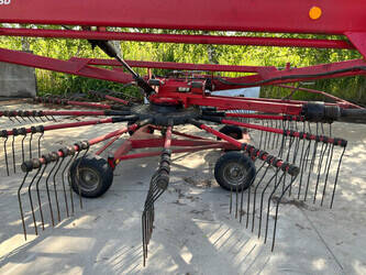 2017-lely-hibiscus-765sd-47762840