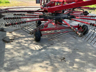 2017-lely-hibiscus-765sd-47762843