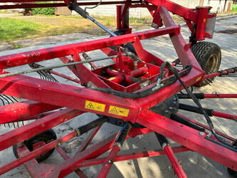 2017-lely-hibiscus-765sd-47762845