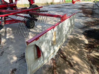 2017-lely-hibiscus-765sd-47762847