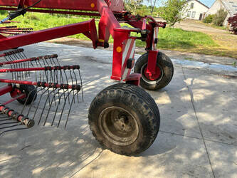 2017-lely-hibiscus-765sd-47762849