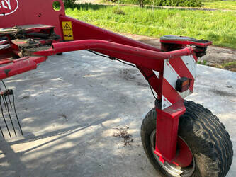 2017-lely-hibiscus-765sd-47762850