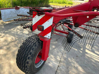 2017-lely-hibiscus-765sd-47762851