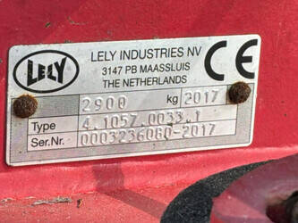 2017-lely-hibiscus-765sd-47762852
