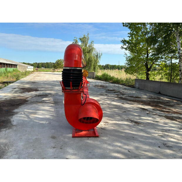 2021 Veneroni AT155 ATN 40/5 V-47762925