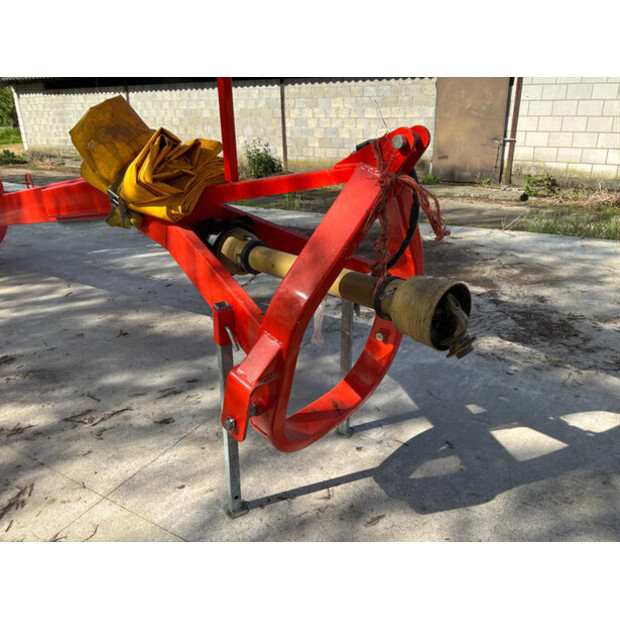 2021 Veneroni AT155 ATN 40/5 V-47762940