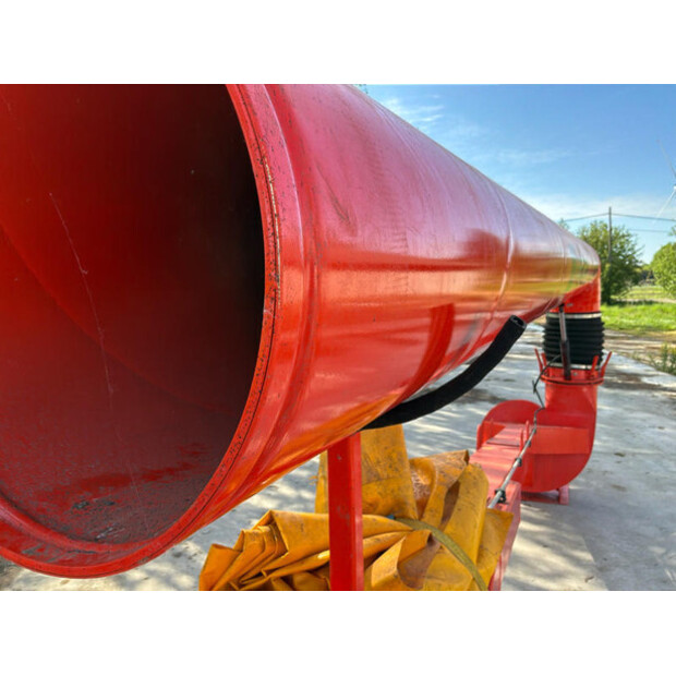 2021 Veneroni AT155 ATN 40/5 V-47762944