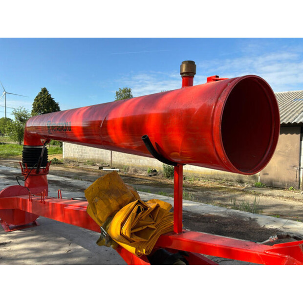 2021 Veneroni AT155 ATN 40/5 V-47762948