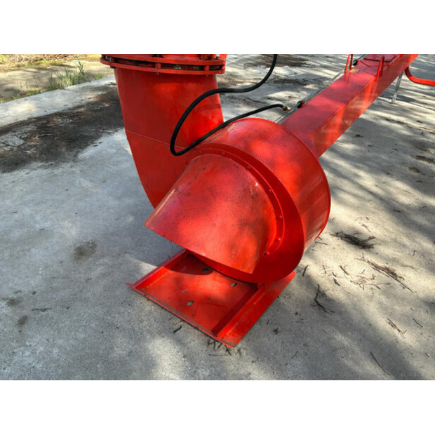 2021 Veneroni AT155 ATN 40/5 V-47762951