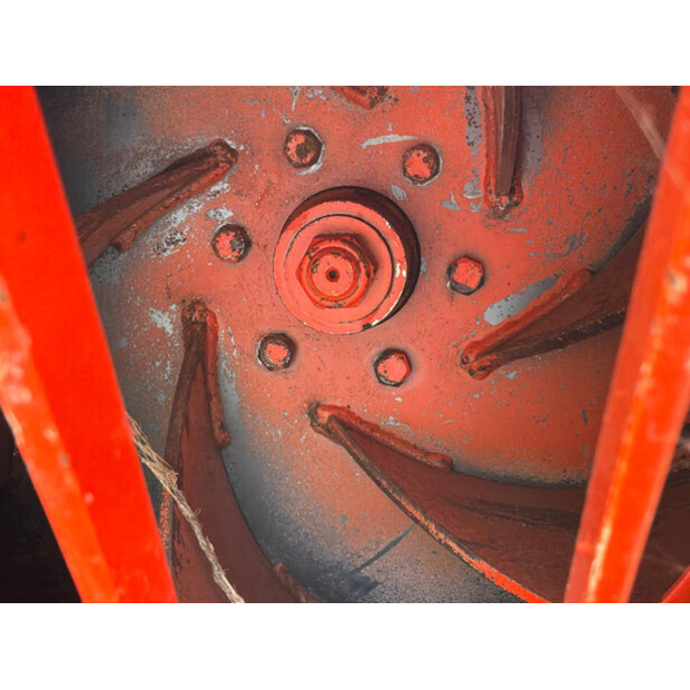 2021 Veneroni AT155 ATN 40/5 V-47762953