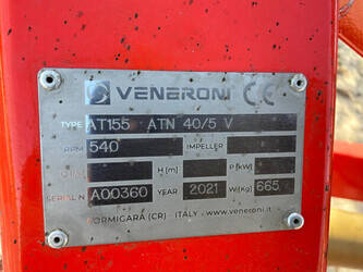 2021-veneroni-at155-atn-40-5-v-47762955