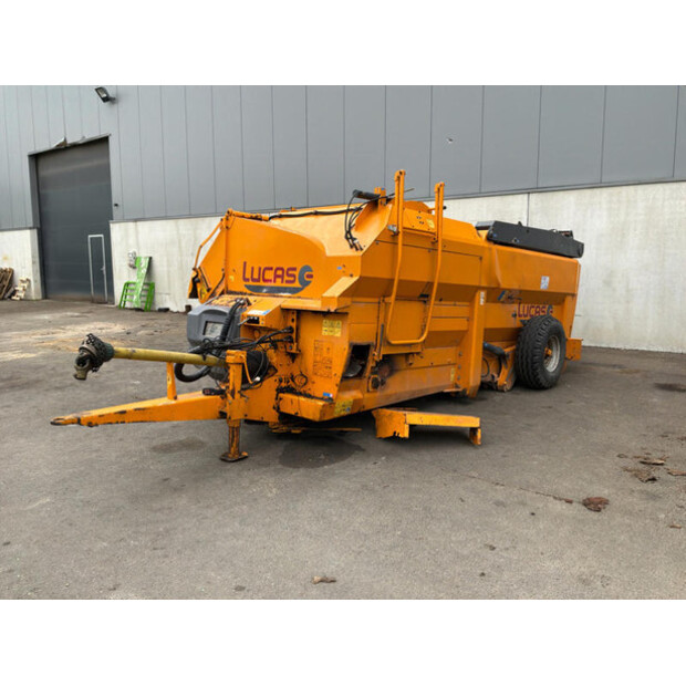 2017 lucas G Castor+80G-47762998