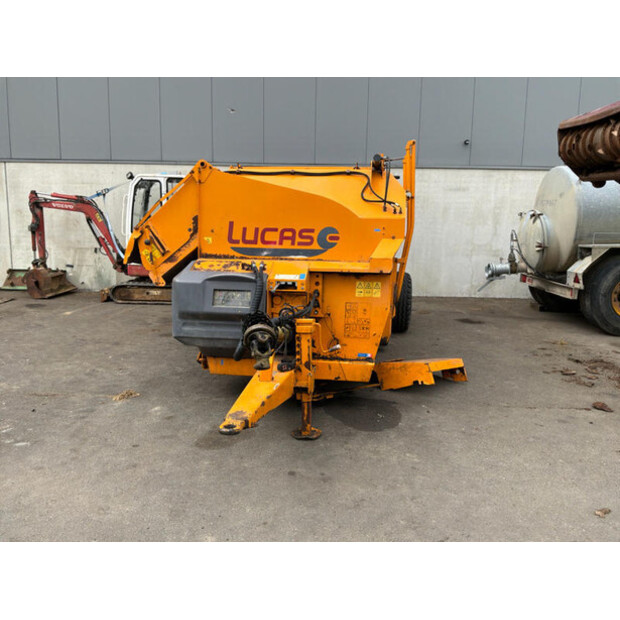 2017 lucas G Castor+80G-47762999