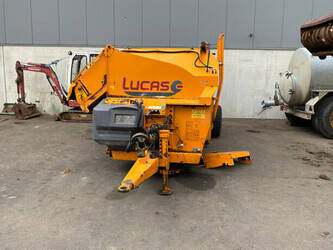 2017-lucas-g-castor-80g-47762999