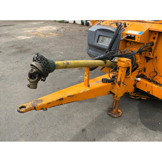 2017 lucas G Castor+80G-47763004