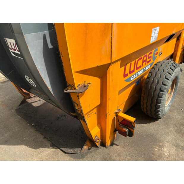 2017 lucas G Castor+80G-47763012