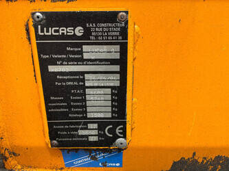 2017-lucas-g-castor-80g-47763020