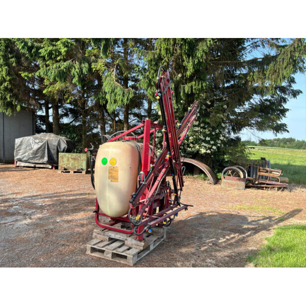 Hardi NK600-47763067
