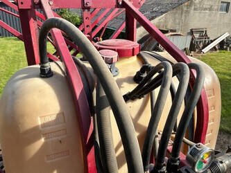 hardi-nk600-47763072