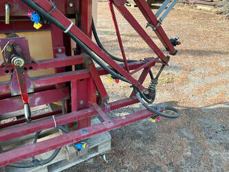 hardi-nk600-47763075